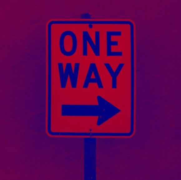 Meet your Posher, Andrew - Picture 1 of 1